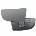Ford Transit 2014-2022 Left wing mirror glass (Blind Spot)