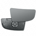 Ford Transit 2014-2022 right wing mirror glass (Blind Spot)