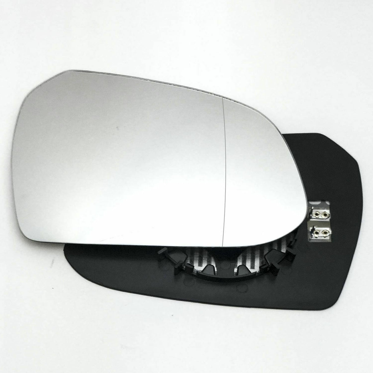 Hyundai i10 2013-2019 Right wing mirror glass – Heated (Blind Spot)