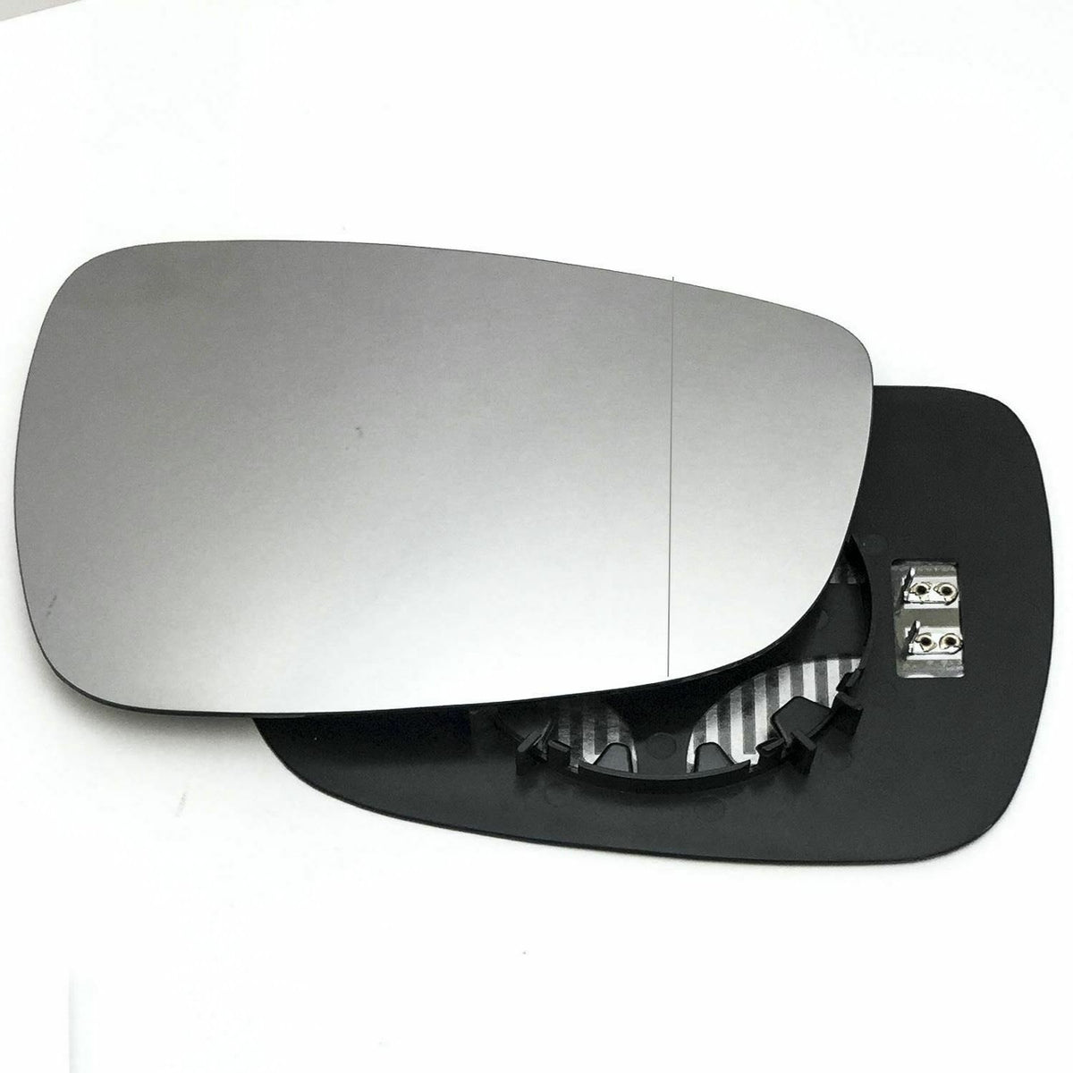 Hyundai i30 2012-2017 Right wing mirror glass – Heated (Blind Spot)