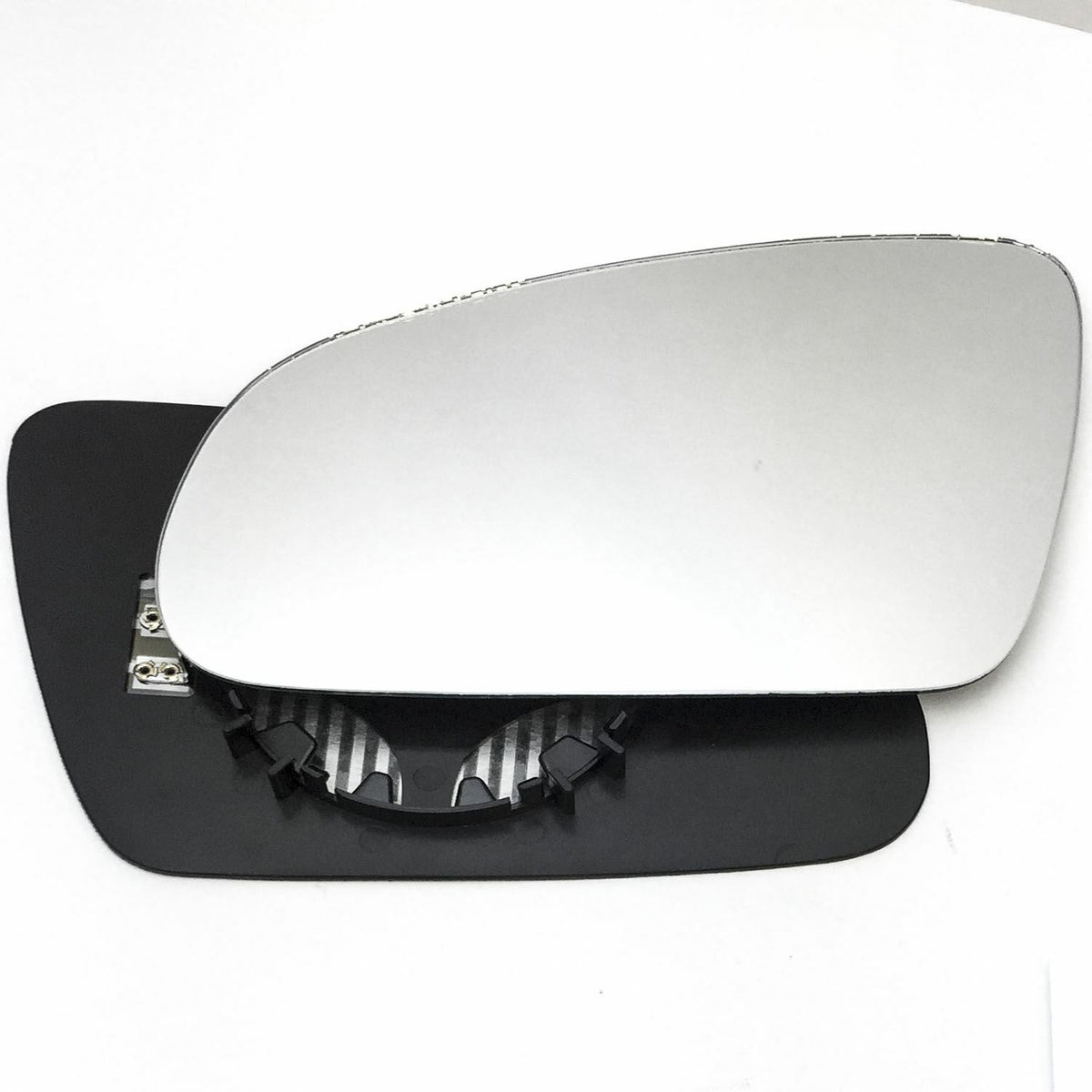 Hyundai Kona 2017-2022 Left wing mirror glass – Heated