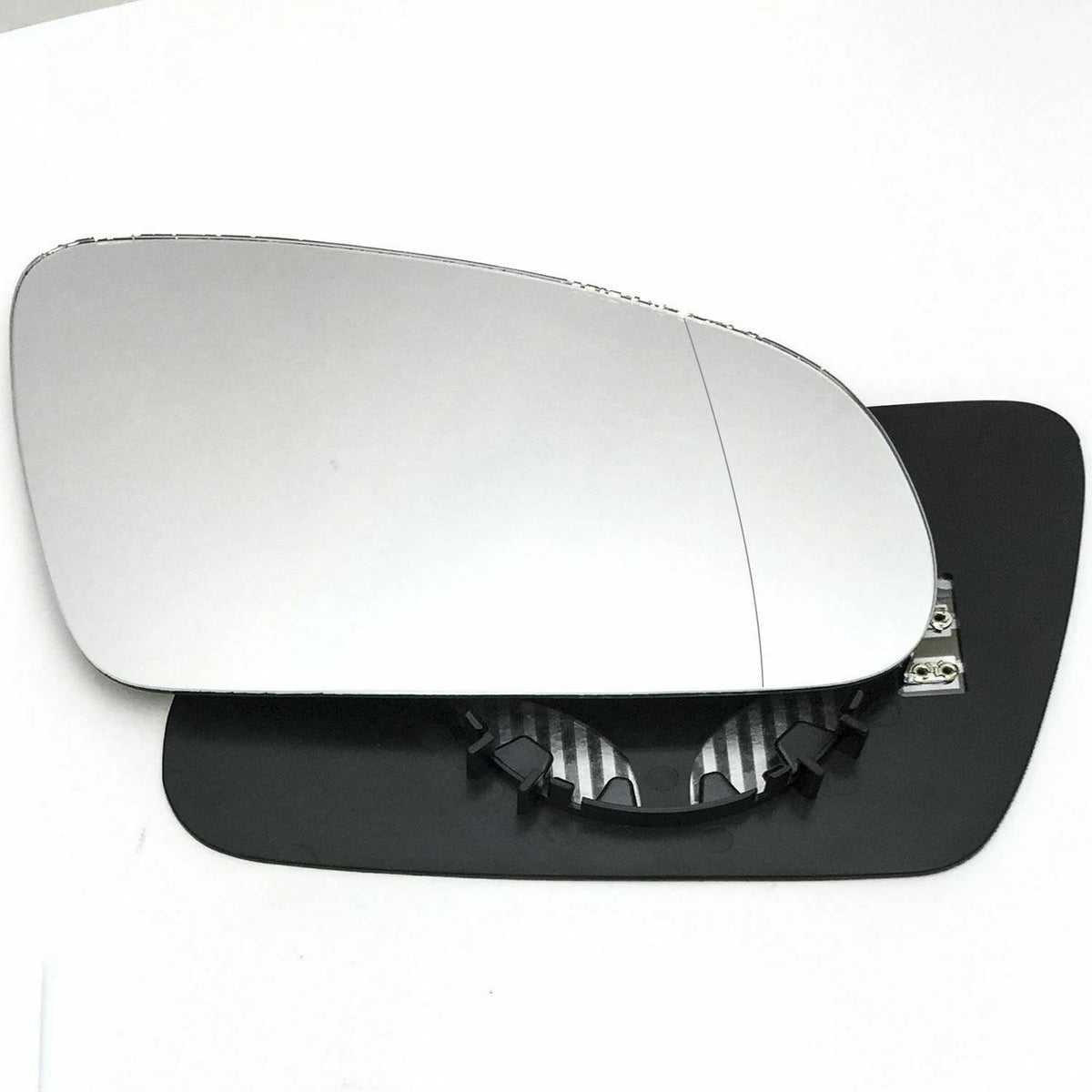 Hyundai Kona 2017-2022 Right wing mirror glass – Heated (Blind Spot)