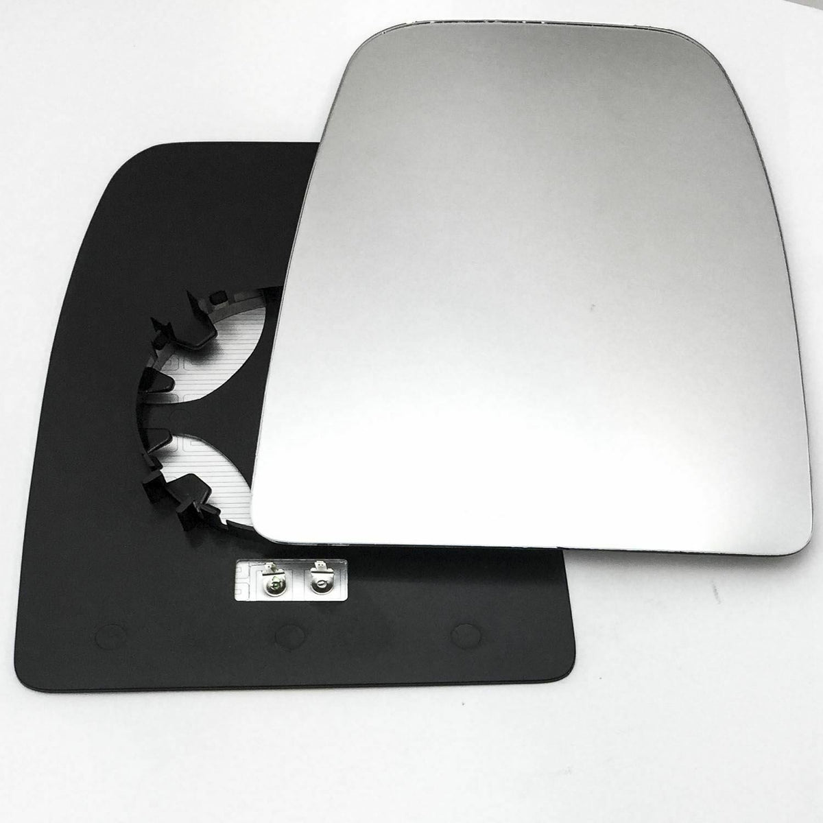 Iveco Daily 2014-2022 Right wing mirror glass – Heated