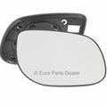 Kia Cerato 2009-2011 Right wing mirror glass