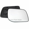 Land Rover Range Rover 1995-2002 Right wing mirror glass – Heated