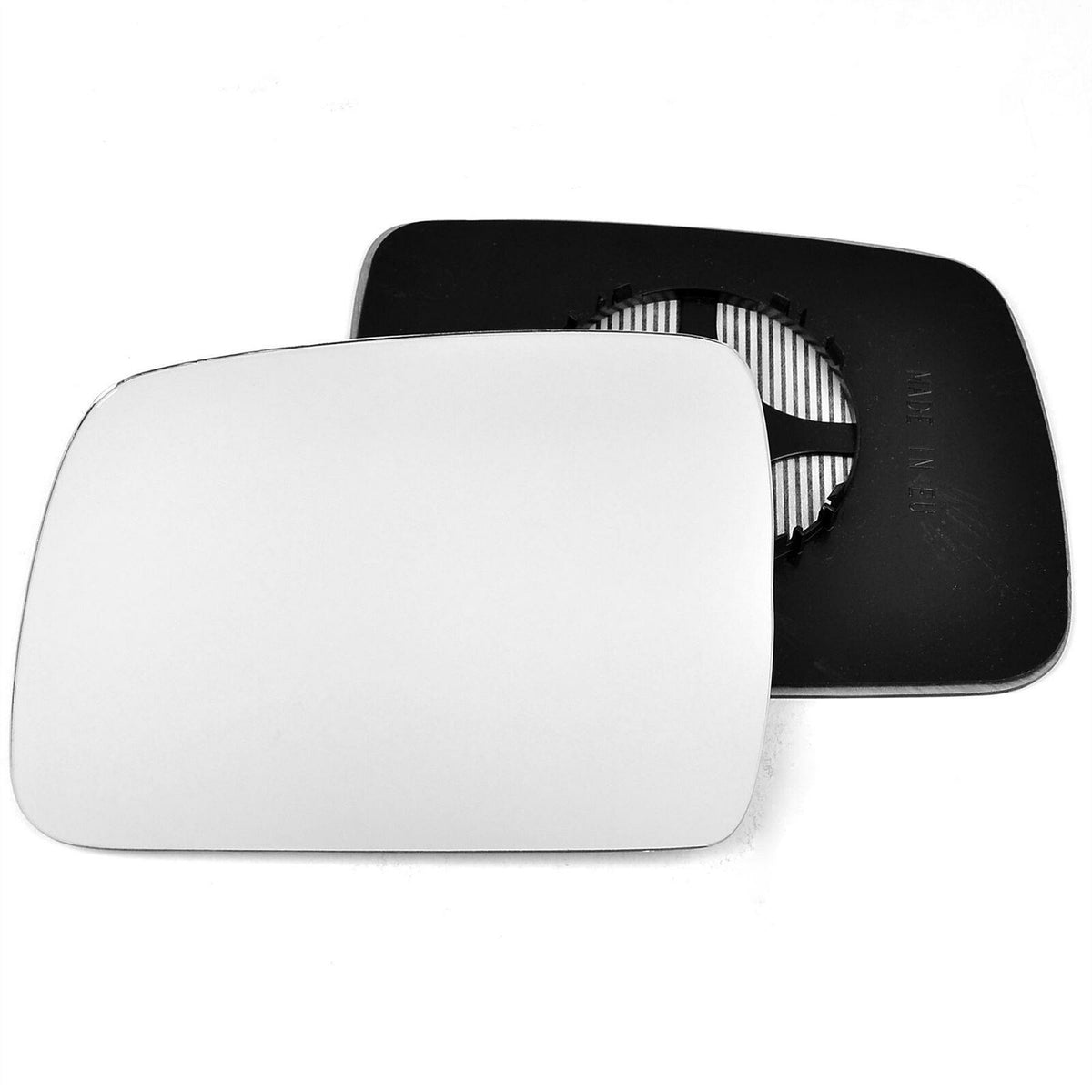 Land Rover Range Rover Sport 2010-2013 Left wing mirror glass – Heated