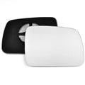 Land Rover Range Rover Sport 2010-2013 Right wing mirror glass – Heated