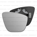 Ford KA+ 2016-2018 Right wing mirror glass – Heated