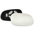 Mitsubishi Carisma 1995-2006 Right wing mirror glass – Heated