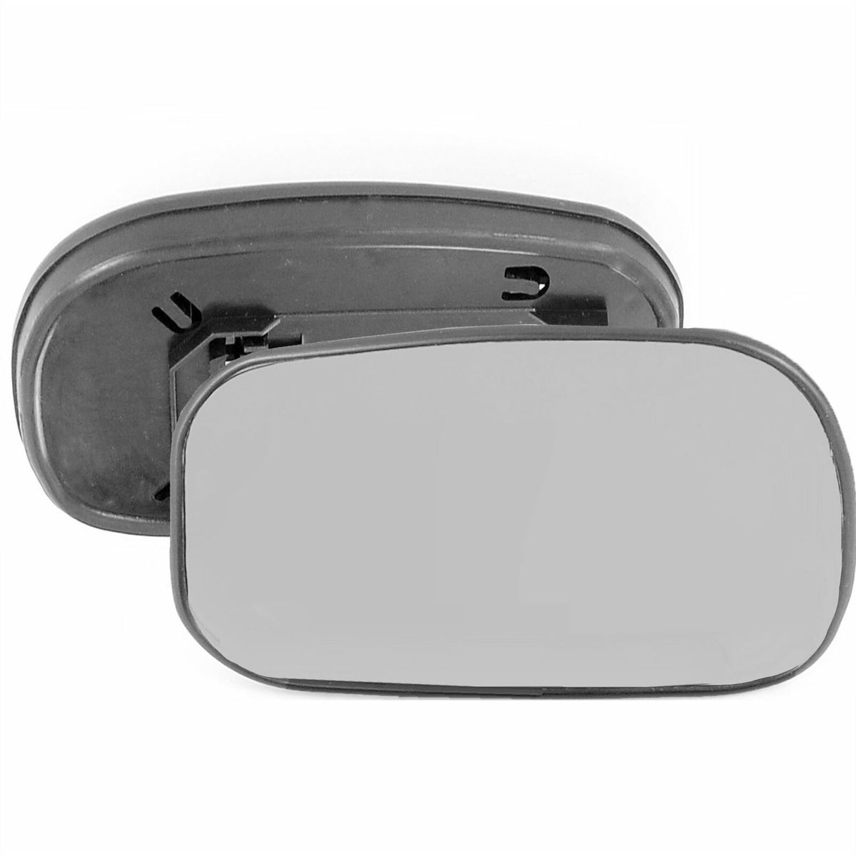 Nissan Micra 1992-2003 Right wing mirror glass