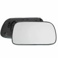 Nissan Primera 1996-2002 Right wing mirror glass – Heated (Blind Spot)
