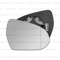 Kia Niro 2016-2018 Right wing mirror glass – Heated (Blind Spot)
