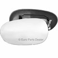Jaguar S-Type 2002-2008 Left wing mirror glass – Heated