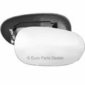 Jaguar X-Type 2001-2008 Right wing mirror glass – Heated