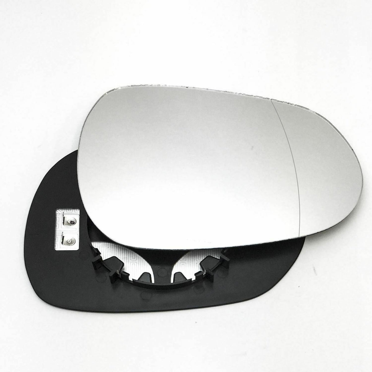 Alfa Romeo Giulia 2015-2022 Right wing mirror glass – Heated (Blind Spot)