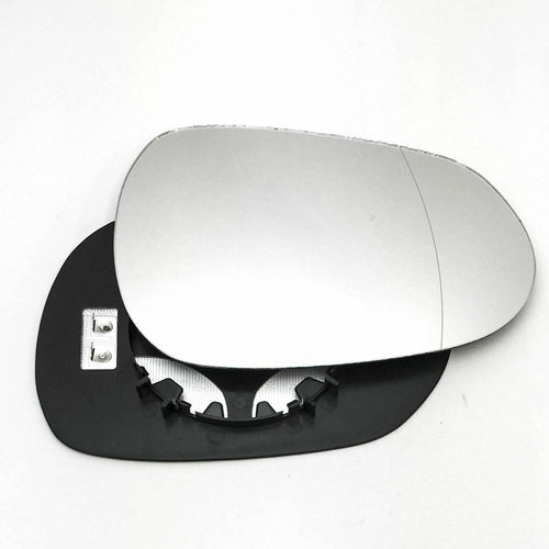 Alfa Romeo Giulia 2015-2022 Right wing mirror glass – Heated (Blind Spot)