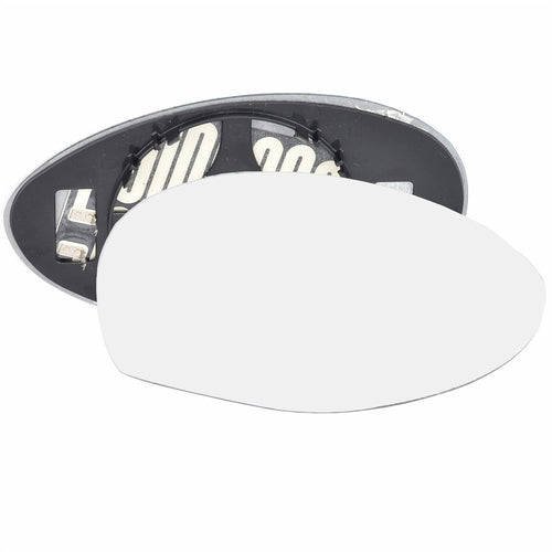 Alfa Romeo GT 2003-2010 Right wing mirror glass – Heated