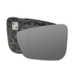 BMW 3 Series 2019-2022 Left wing mirror glass – Heated (Blind Spot)