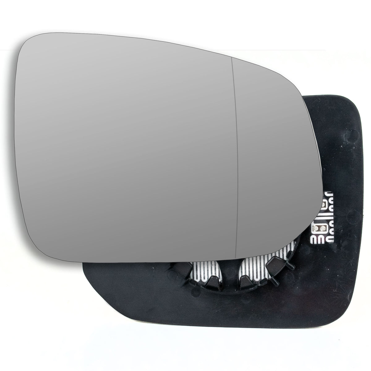 Volvo V90 2016-2018 Right wing mirror glass – Heated (Blind Spot)