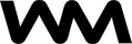 Wing-Mirror logo
